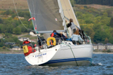 enigma gbr8272 kip12 120519 10431